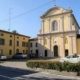 Chiesa Di Santo Spirito Castelvetro