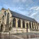 Chiesa Di San Godard Rouen