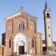 Chiesa Di Santo Stefano Carpanedo
