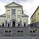 Chiesa Di St. Anastasia Villasanta
