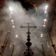 Interno Santo Spirito