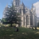 S.Ouen