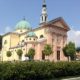 Duomo Di Asiago