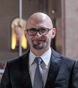 Matteo2