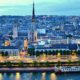 Rouen2