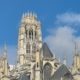 St. Ouen