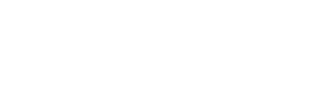 Guillou Consort