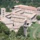 Abbazia Santa Scolastica