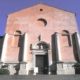 Duomo Pordenone