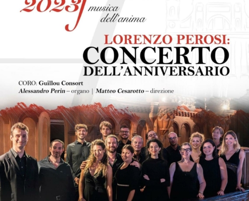 Locandina 15 10 23