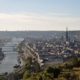 Rouen
