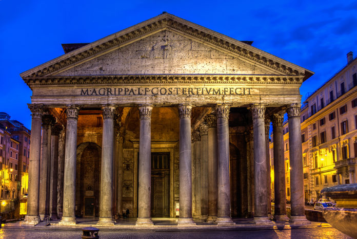 pantheon-roma-696x465