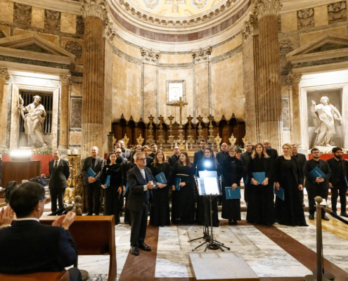 Pantheon 15