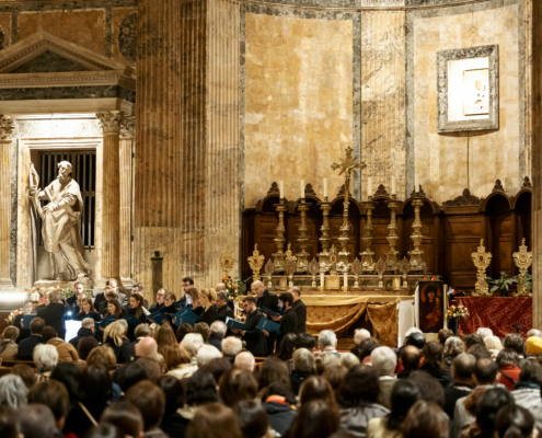 Pantheon 3