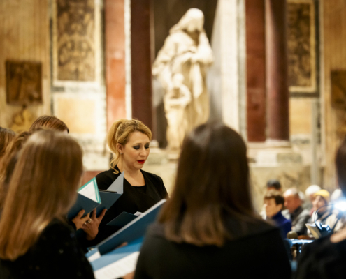 Pantheon 6