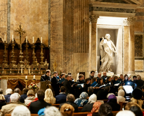 Pantheon 7