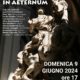 Locandina 9 6 24 2
