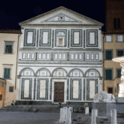 Collegiata di sant'andrea 2
